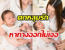 บรรยากาศขลิบผม น้องเหมียวหมี่ ครบ1 ดือน ยิ้มตามทุกช็อตเลย