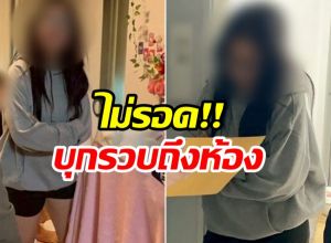 ไม่รอด! รวบ 2 นักกีฬาอีสปอร์ต เเอบเเชร์รหัสเเข่งซีเกมส์