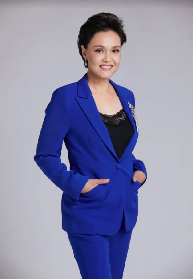 เปิดกรุสมบัติศุภจี ต่างหู20ล้าน?เครื่องเพชรแน่นตู้