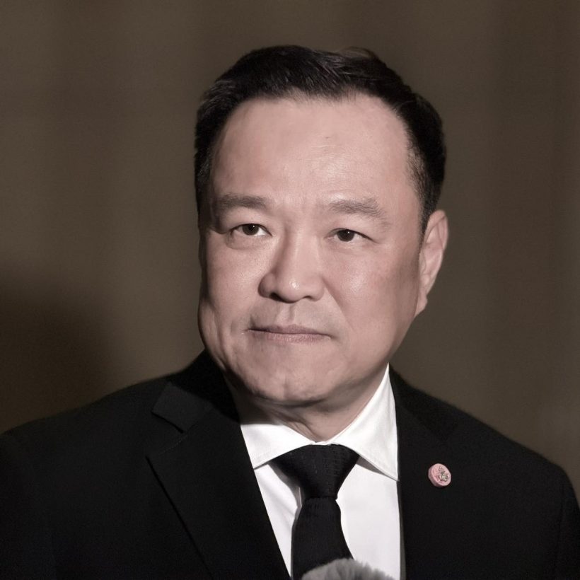 นายกโพสต์แถลง ปมวิกฤติพลังงานล่าสุดระบุชัดๆว่า..