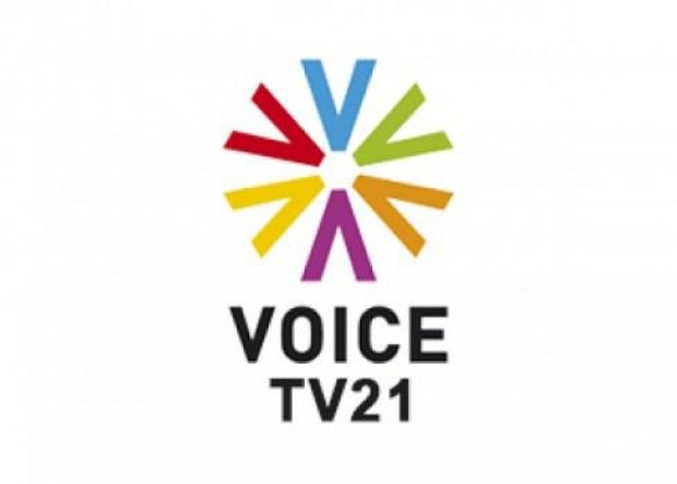 ศาล! ยกคำร้อง กรณีกระทรวงดิจิทัลฯ สั่งปิด VoiceTV