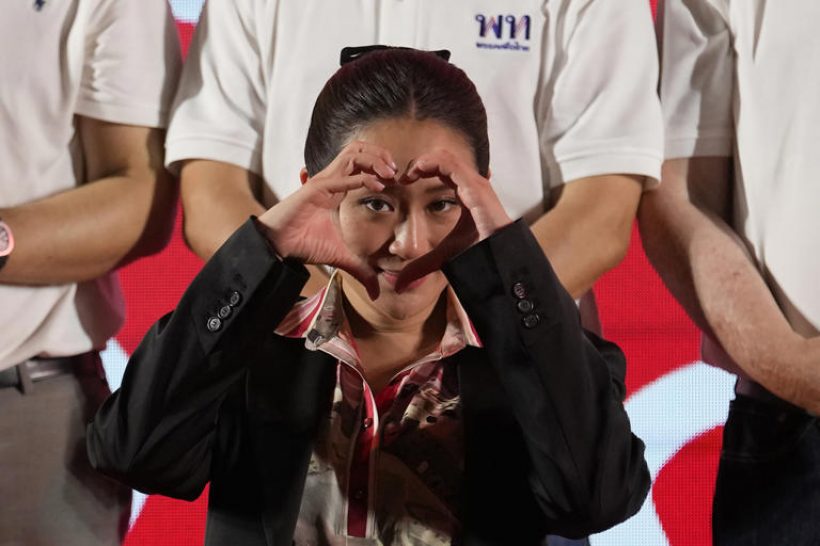 เปิดตัวผู้นั่ง รักษาการณ์นายกฯ หลังแพทองธาร ถูกสั่งหยุดปฎิบัติหน้าที่