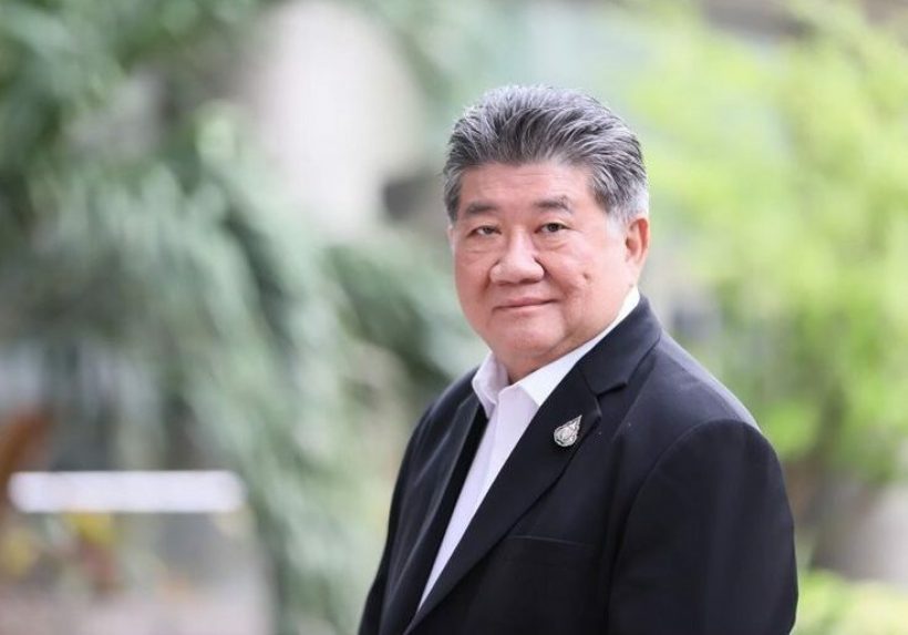 ด่วน ไทยลดระดับและขับทูตเขมร ออกจากประเทศ