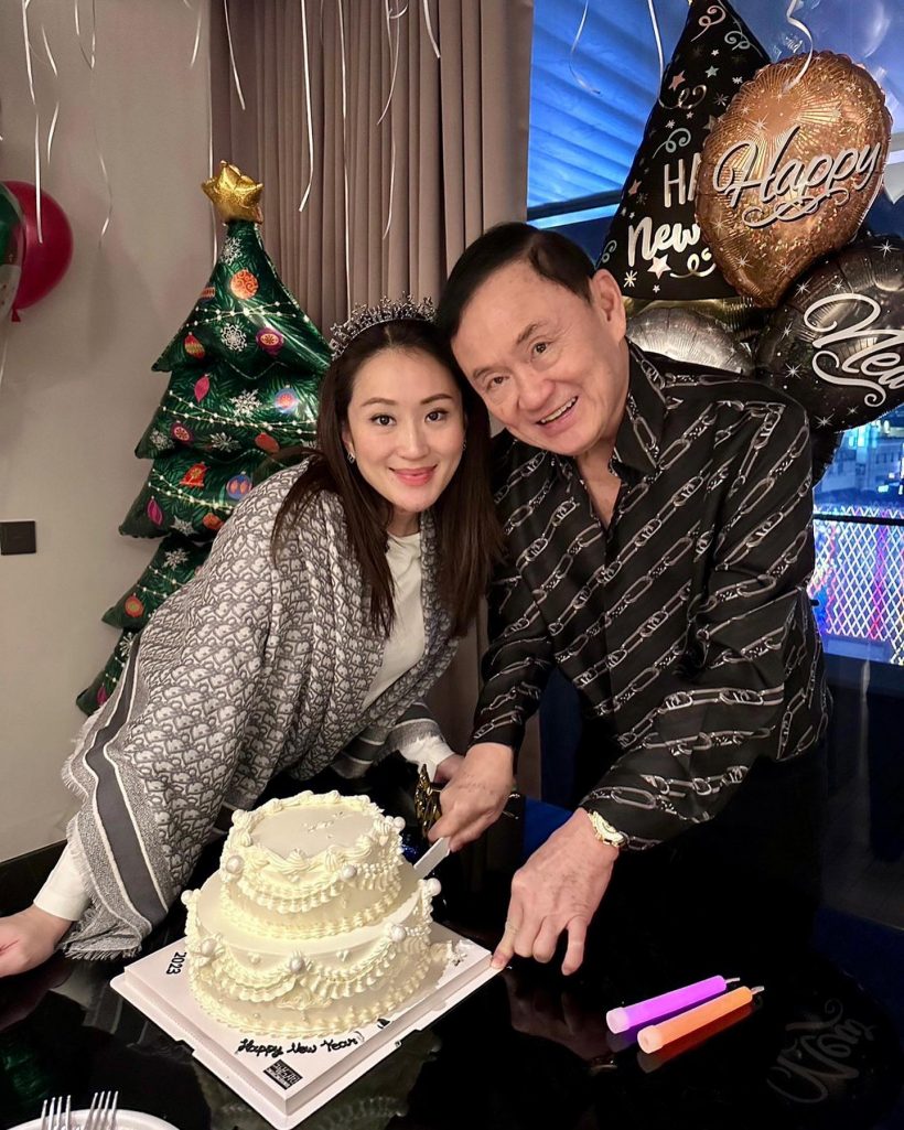 นายกฯอิ๊งค์ โพสต์ล่าสุด หลัง ทักษิณ รอดคดี 112