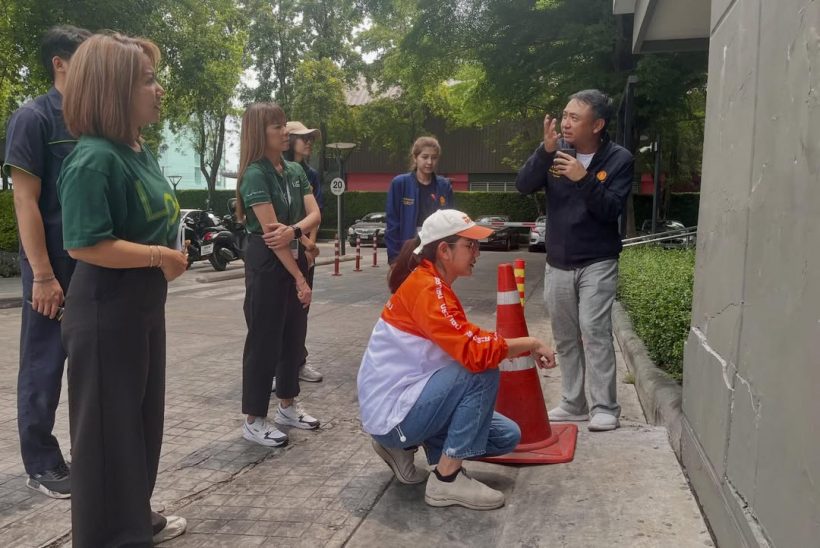 หมิว สิริลภัส บอกลาตำแหน่งส.ส. ยันขับเคลื่อนเรื่องนี้ต่อไม่ทิ้ง!