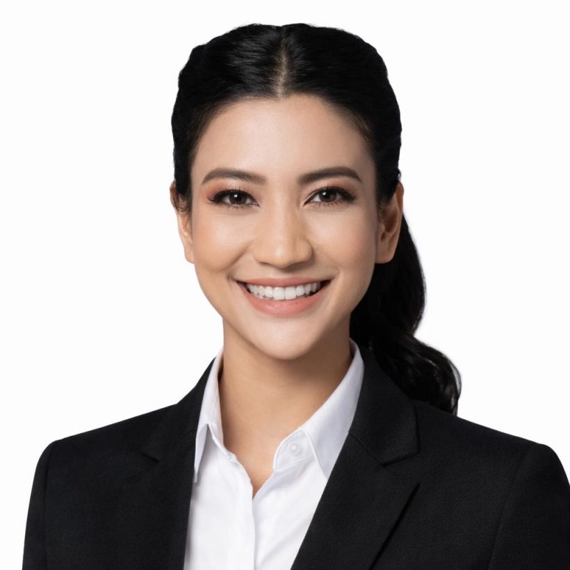 ธิศนา ฟาด อนุทิน หน้าสั่น! หยุดเคลม น้าชาติ ลั่นปู่ไม่หนุน