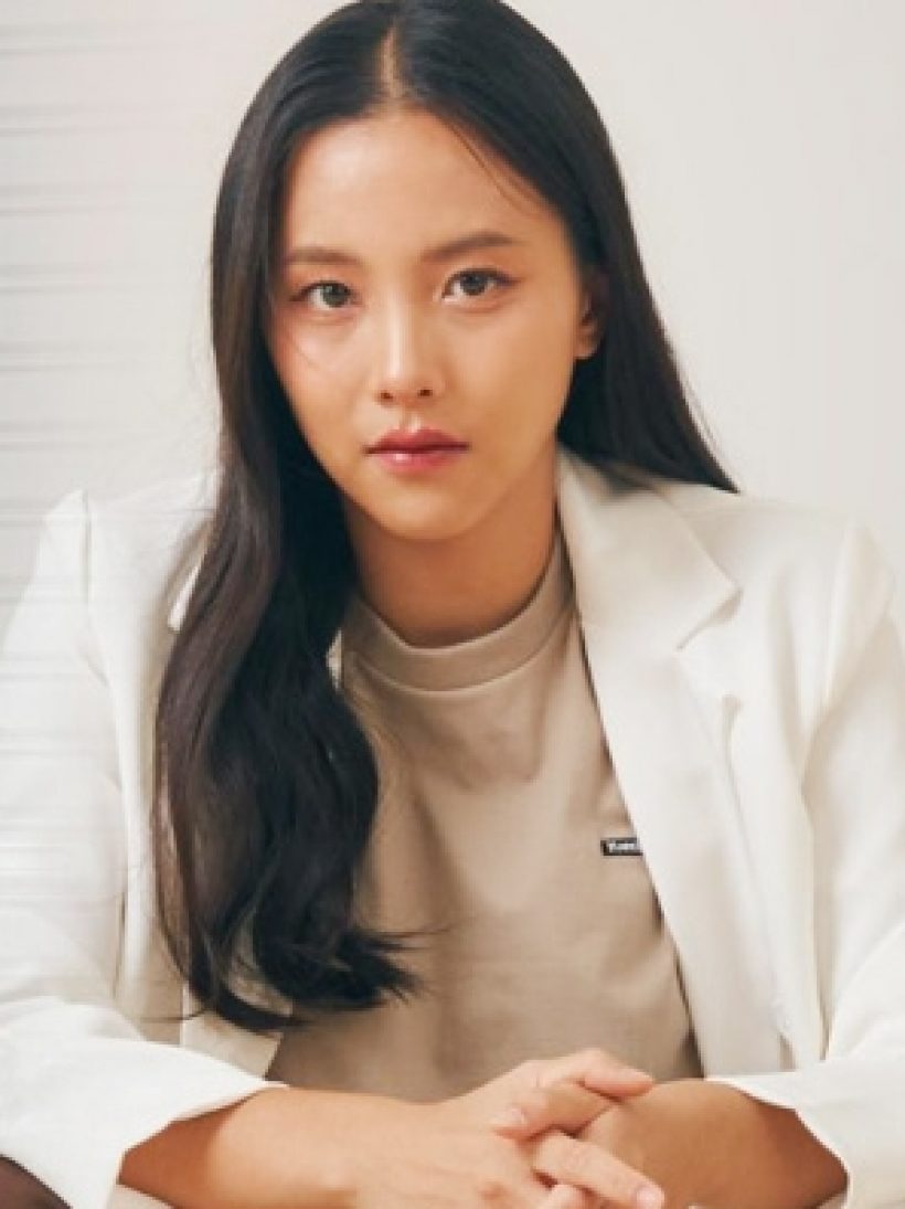 ชาดารับโสด! แจงปมหยอดไอซ์ ชวนมาเป็นแฟนพี่มั้ย?