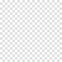ดราม่าTH-AI Passport! ท้าลองใช้เอง ยันไม่ด้อย