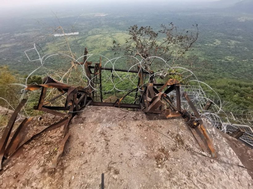 สรุปสำคัญถ้อยแถลงหยุดยิง ไทย-กัมพูชา  มีผลทันที