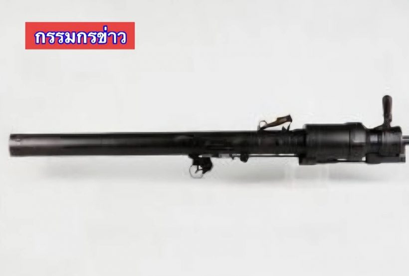 เช็ค!กำลังทหารกัมพูชา ตรึงชายเกือบ12,000 นาย