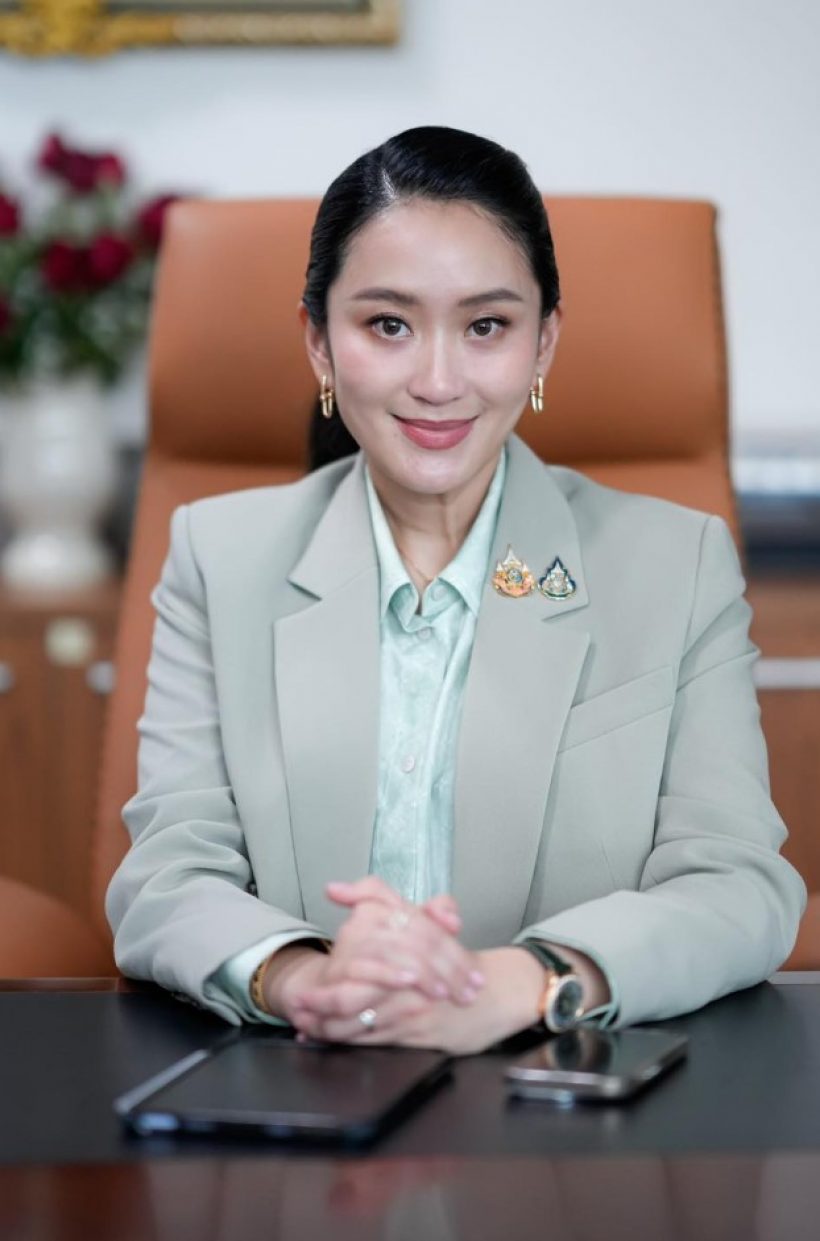 เปิดเหตุผล ศาลรัฐธรรมนูญ รับคำร้องถอดถอนนายกฯ ปมคลิปเสียง ฮุนเซน