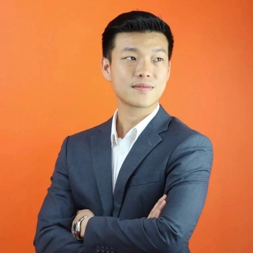 อนุทิน ไหว้ขอบคุณ เท้งบอกพรรคส้ม ไม่มีนโยบายเรื่องนี้