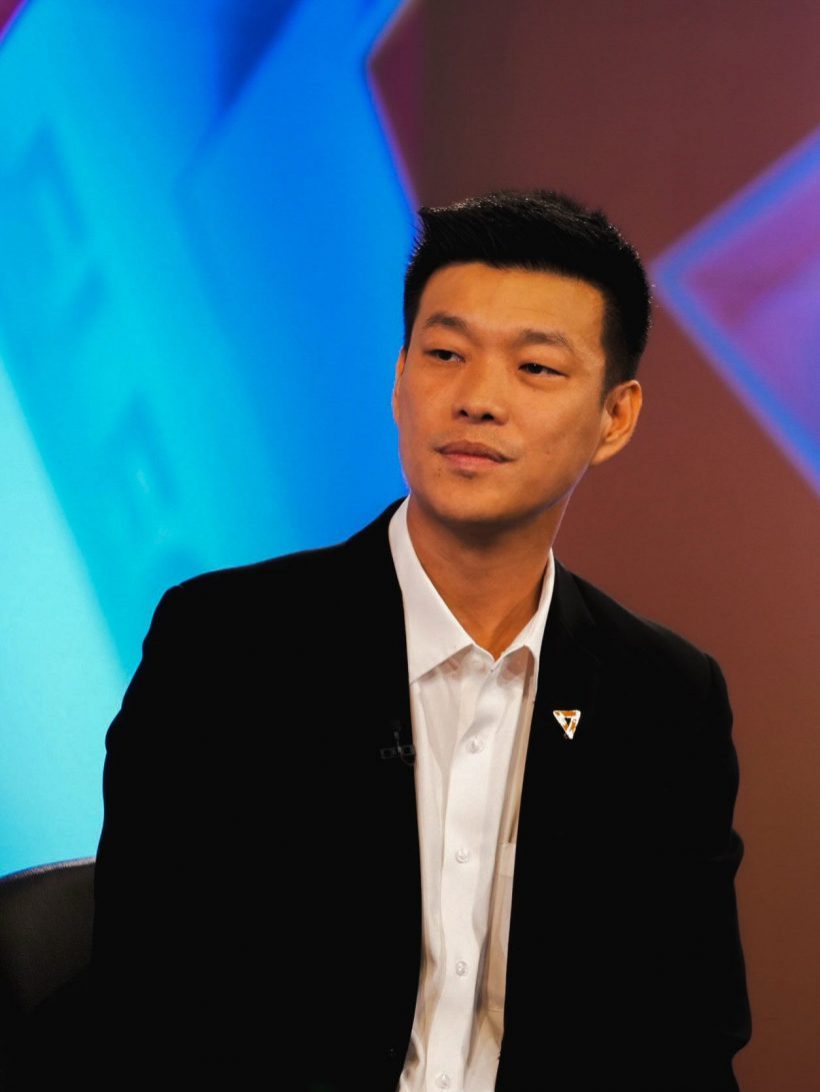 ส่องขุมทรัพย์ เท้ง ณัฐพงษ์ รวยไม่ธรรมดา ที่ดิน-บ้านหรู-นาฬิกา อื้อ!