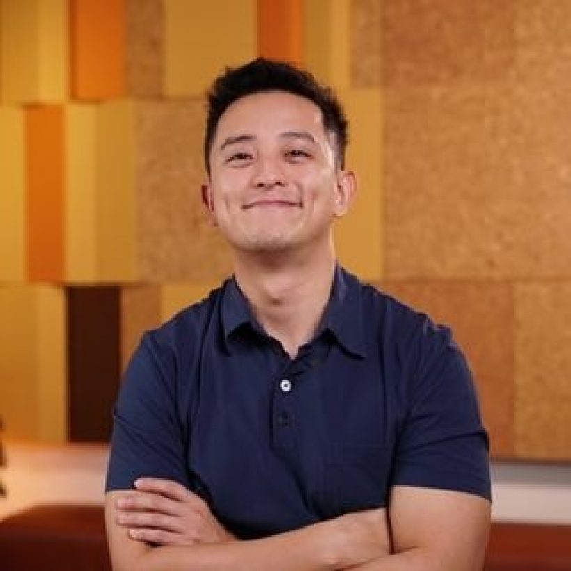 กกต. เรียกสอบ 'ซีเค เจิง' ปมโพสต์ยายรับเงินซื้อเสียง