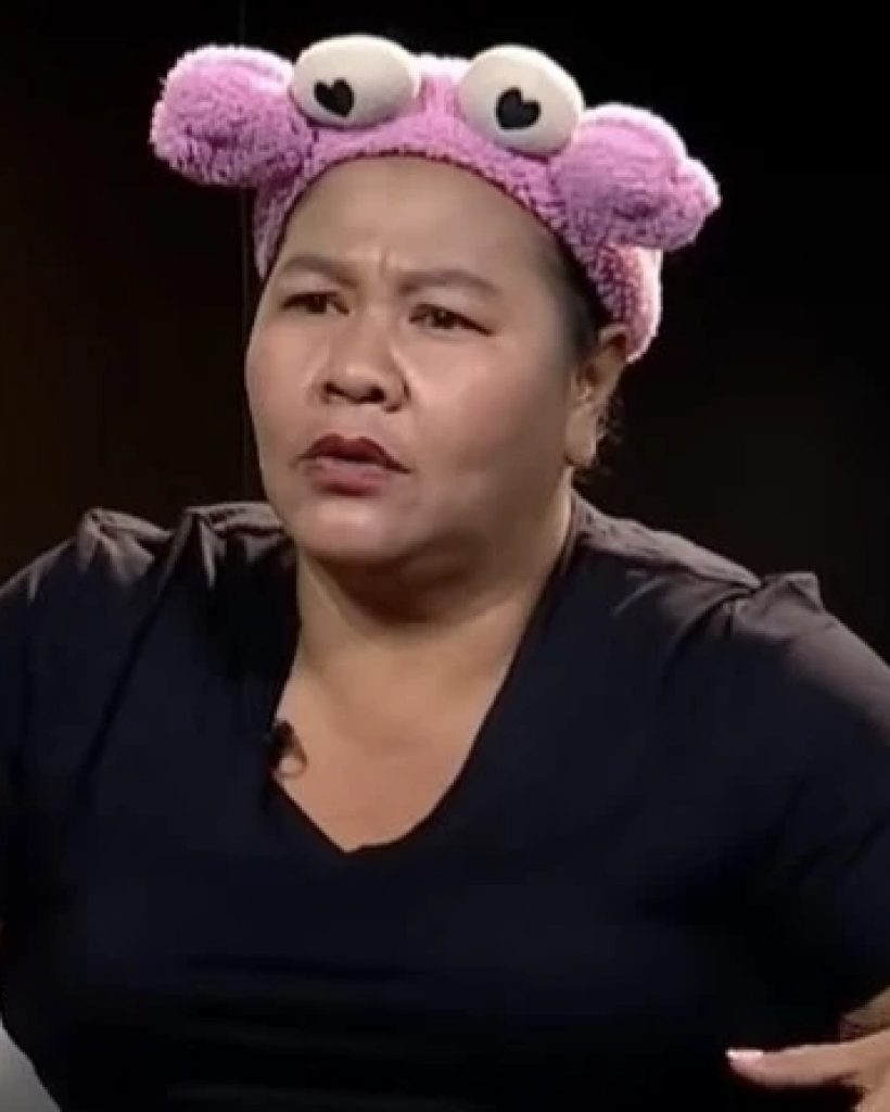 ปกครองโร่แจง! ปมดราม่าเจ๊เอ๋ยกหูหา อนุทิน ช่วยเคลียร์ขอใบป.3