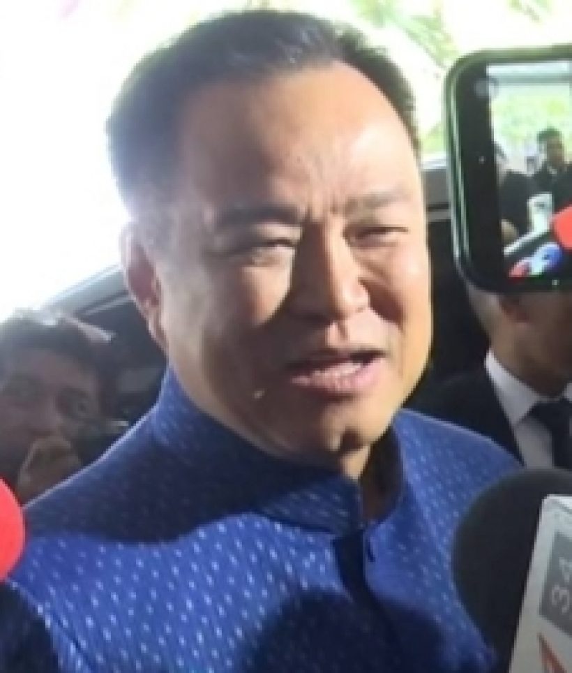 ปกครองโร่แจง! ปมดราม่าเจ๊เอ๋ยกหูหา อนุทิน ช่วยเคลียร์ขอใบป.3