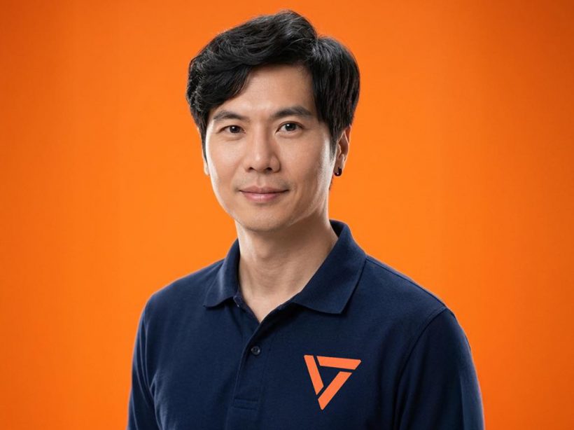 นักการเมืองดัง ลั่นไม่เกี่ยวข้อง หลังถูกโยงเอี่ยว Forex