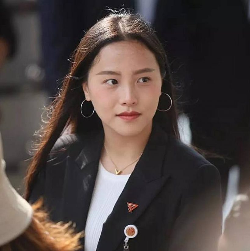 ชูวิทย์ จี้ถามทำไมต้องให้ กัน จอมพลัง ระดมเงินช่วยชายแดน