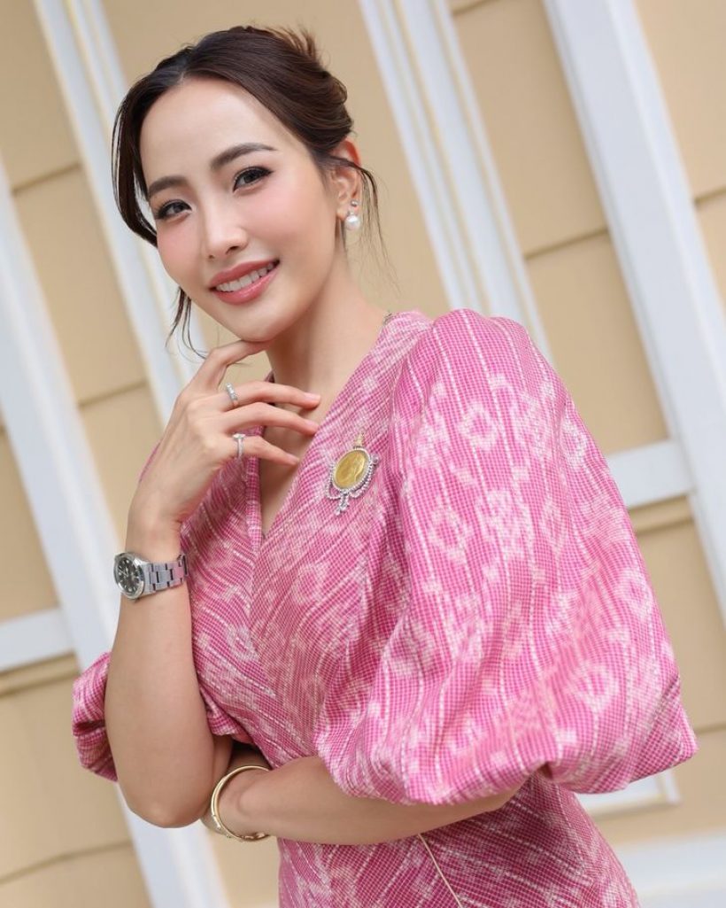 ส่องขุมทรัพย์ จ๋า ธนนนท์ รวยอู้ฟู่ในระยะเวลา 2 ปี