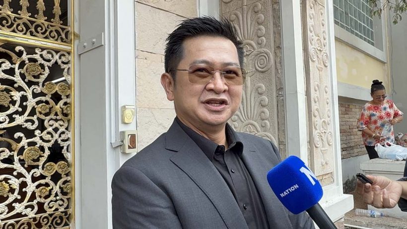 ทนายเผย! สภาพจิตใจทักษิณก่อนได้รับอิสรภาพ?