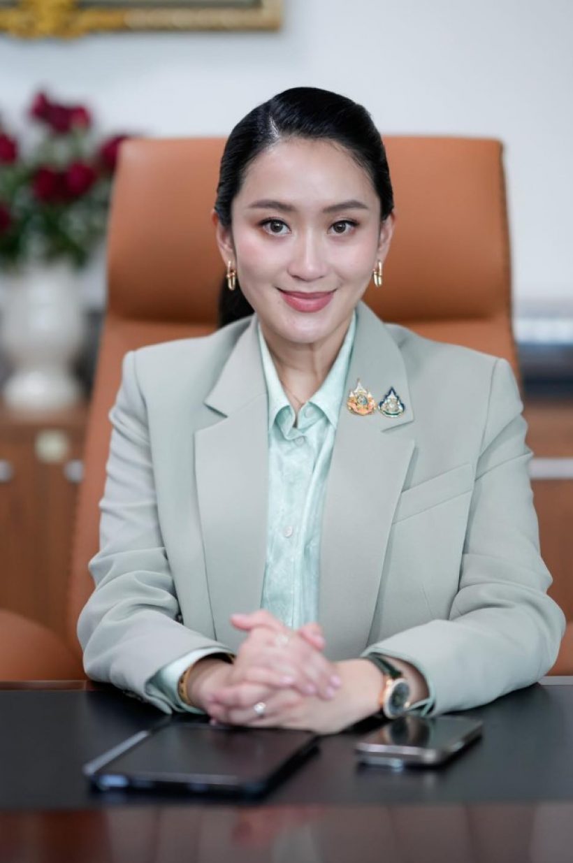 ย้อนโพสต์ ฮุนเซน ทำนายสถานการณ์การเมืองไทยไว้ตรงเป๊ะ!
