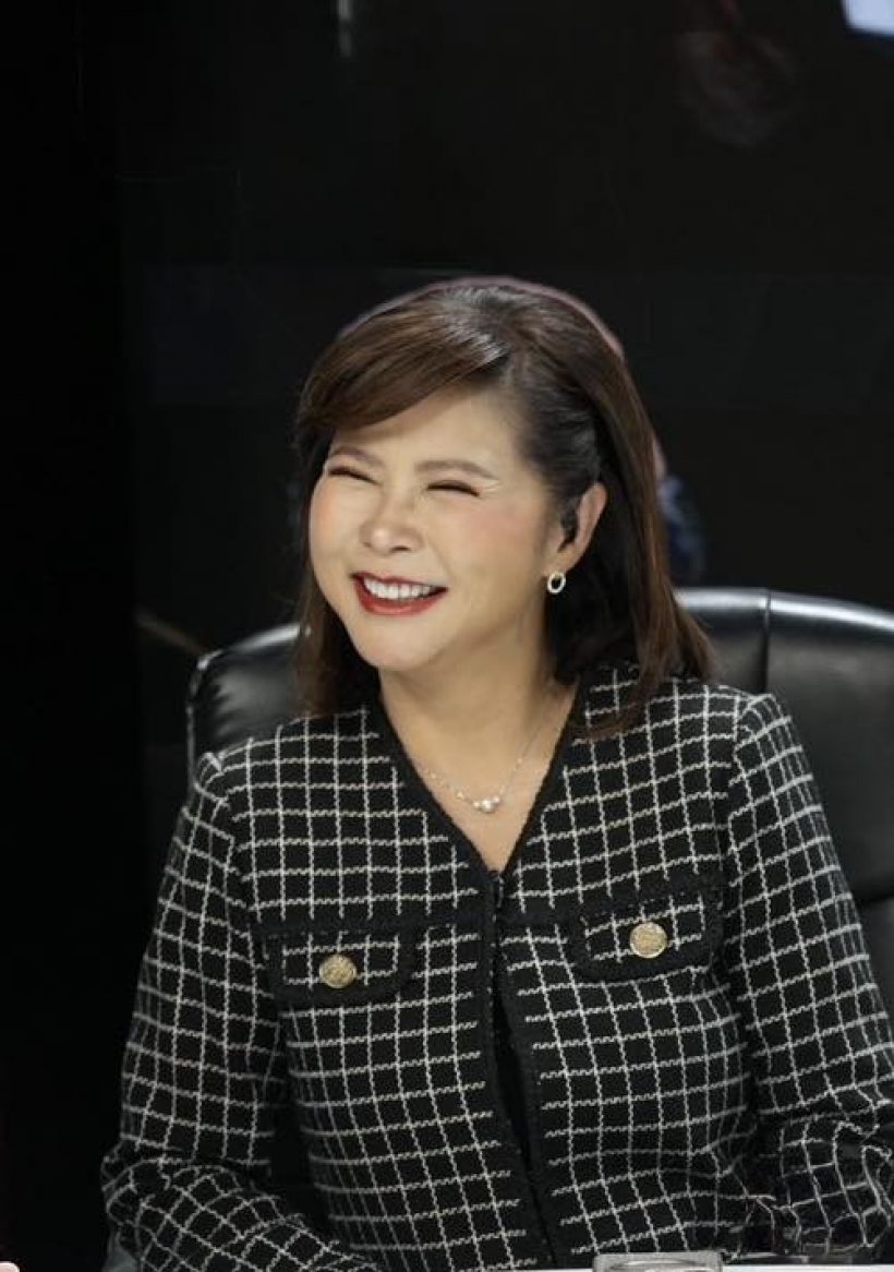 เซอร์ไพรส์!! ต๊ะ นารากร เผยเหตุผลร่วมพรรคประชาธิปัตย์