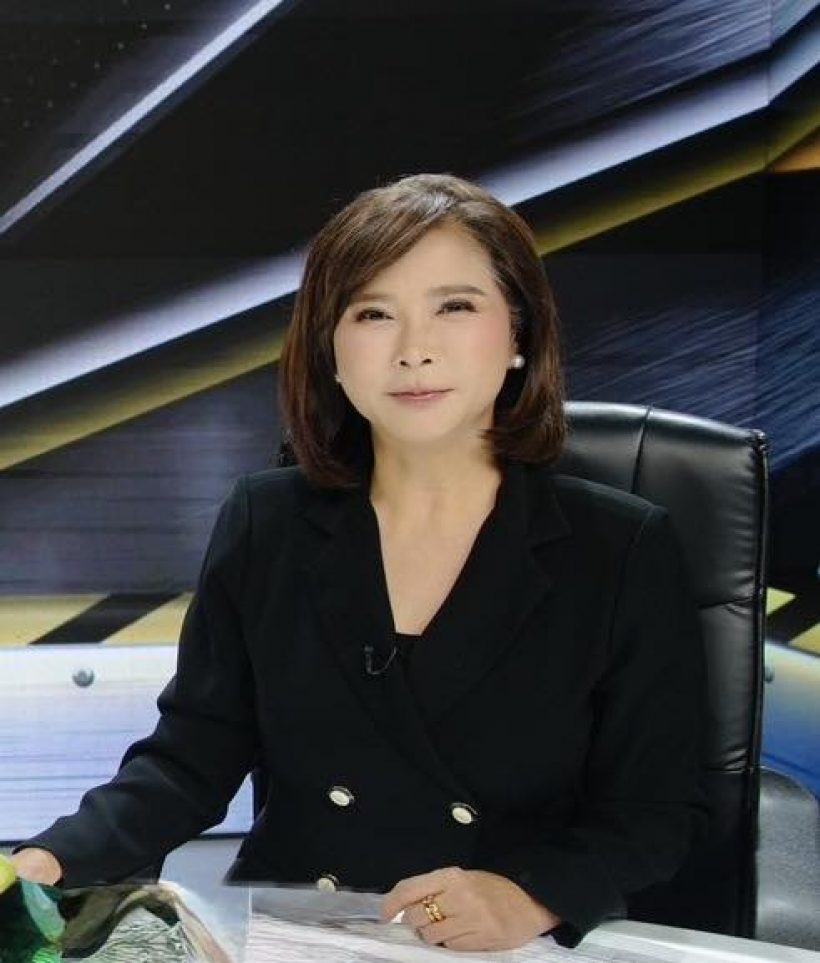 เซอร์ไพรส์!! ต๊ะ นารากร เผยเหตุผลร่วมพรรคประชาธิปัตย์