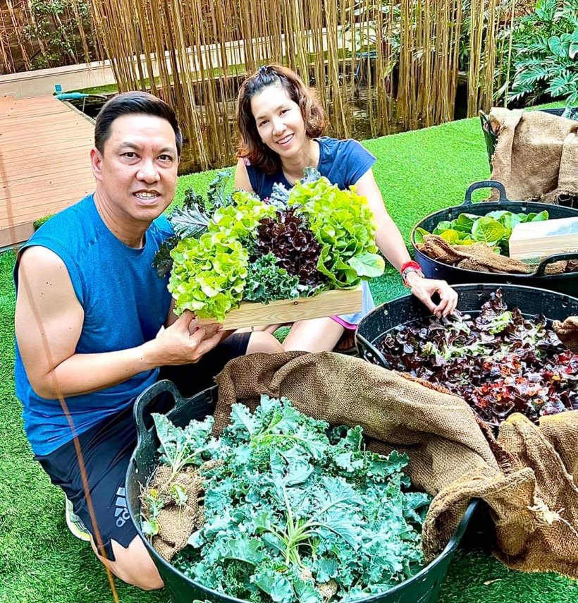   ส่องชีวิตใหม่ บี พุทธิพงษ์ หลังติดคุกคดีกปปส.-หลุดเก้าอี้รมว.ดีอีเอส