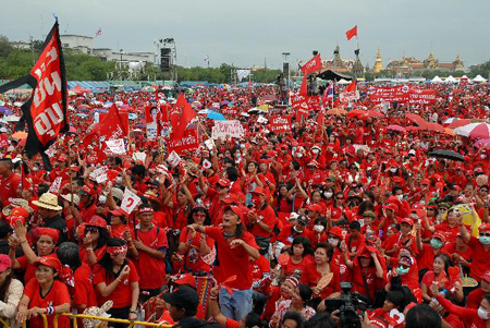 ภาพประกอบจาก อินเทอร์เน็ท