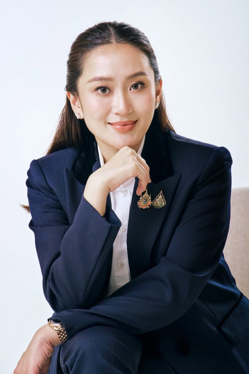 เปิดสาเหตุชัด! ศาลรัฐธรรมนูญสั่ง แพทองธาร หยุดปฏิบัติหน้าที่นายกฯ
