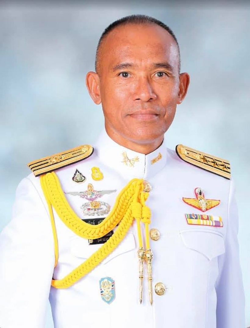 ส่อง3แคนดิเดตชิงตำแหน่ง แม่ทัพภาค2 คนต่อไป