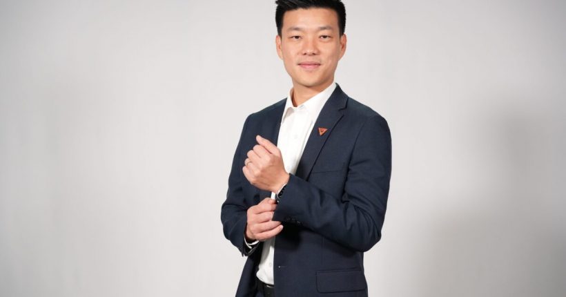 ด่วน! ปชน.เดินเกมยื่นซักฟอกอนุทิน ทันที หากภูมิใจไทยไม่ทำสิ่งนี้