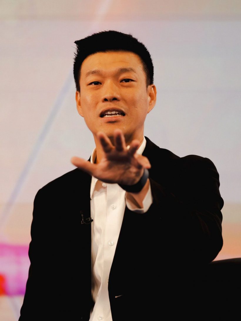 เจาะขุมทรัพย์ เท้ง ณัฐพงษ์ นาฬิกาหรู-ที่ดินทองคำ พอร์ตหุ้นจุกๆ