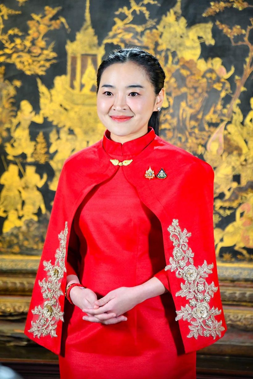 ด่วน! หลุดโผคนแรก สุดาวรรณ ตกม้าตายคุณสมบัติรมต.ไม่ผ่าน