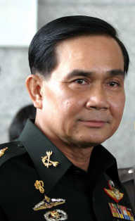 ผบ.ทบ.ชี้ช่วยคนไทยถูกพม่าจับต้องใช้เวลา