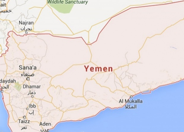 ผู้นำกบฏในเยเมนประกาศไม่อ่อนข้อยอมจำนนต่อซาอุ