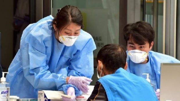 นายกฯเกาหลีใต้ประกาศการแพร่ระบาดของ MERS ในเกาหลีใต้สิ้นสุดแล้ว