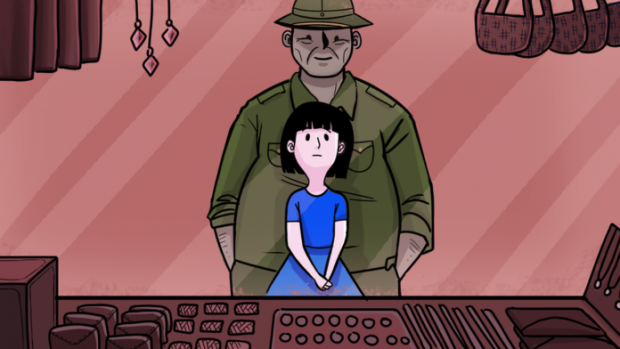 หญิงเวียดนามรวมพลัง แชร์ประสบการณ์คุกคามทางเพศตัวเอง หลังคดีลวนลามเด็กหญิง 8 ขวบ ไม่คืบ!