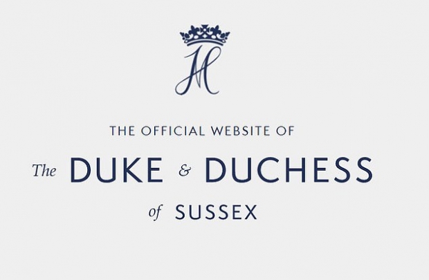 ดราม่าอีกรอบ!! ควีนสั่งห้าม แฮร์รี่-เมแกน ใช้แบรนด์ “Sussex Royal” ขายตัวเองในฐานะราชวงศ์