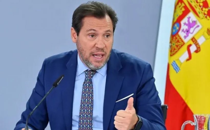 ยุโรปเดือด! เปิดท่าทีอิตาลี สเปน 2ชาติใหญ่ถึงสงครามอิหร่าน