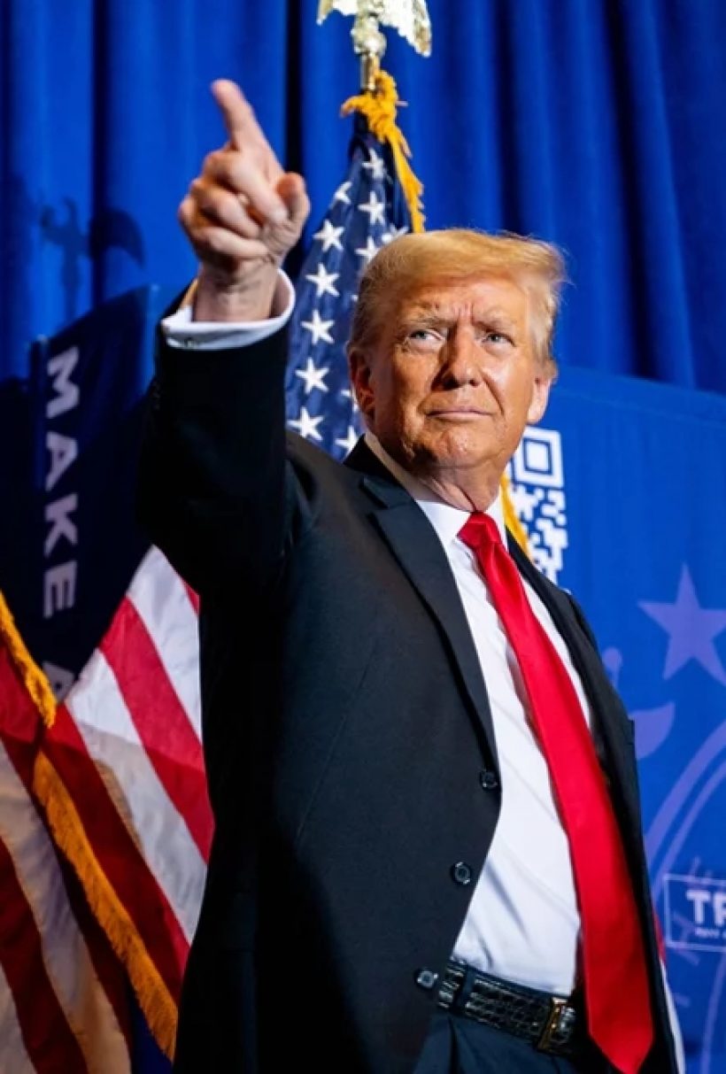 ไม่เป็นเบี้ยล่าง! อิหร่านNOหยุดยิง ตอกสหรัฐฯอย่าหวัง