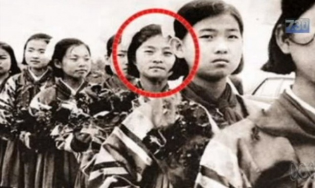 จากปากคำผู้แปรพักตร์ : เกาหลีเหนือมักใช้อาวุธ “สายลับสาวสวยประหาร”