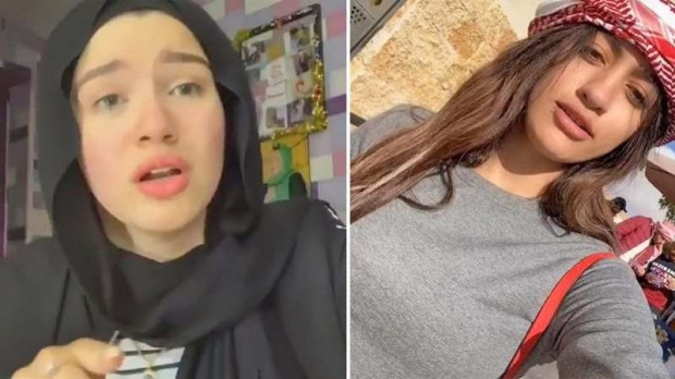 คุก 3 ปี เน็ตไอดอลสาว TikTok ปมเต้นเซ็กซี่-ส่อแอบแฝงค้าประเวณี