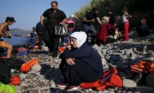 สลดใจ!! ผู้อพยพชาวซีเรียขายอวัยวะเพื่อความอยู่รอดในเลบานอน