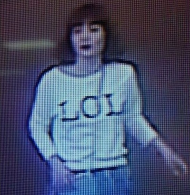 ด่วนจับได้แล้ว!!! ตำรวจมาเลย์รวบตัวหญิงพัวพันฆาตกรรมพี่ชาย คิม จอง อึนไว้ได้แล้ว