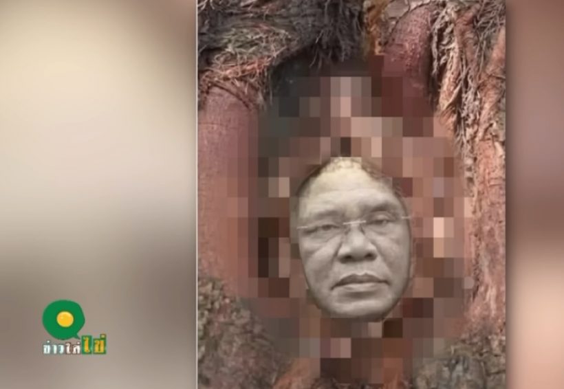 ฮุนเซนหน้าชา! คนไทยจัดหนักภาพล้อเลียนว่อน