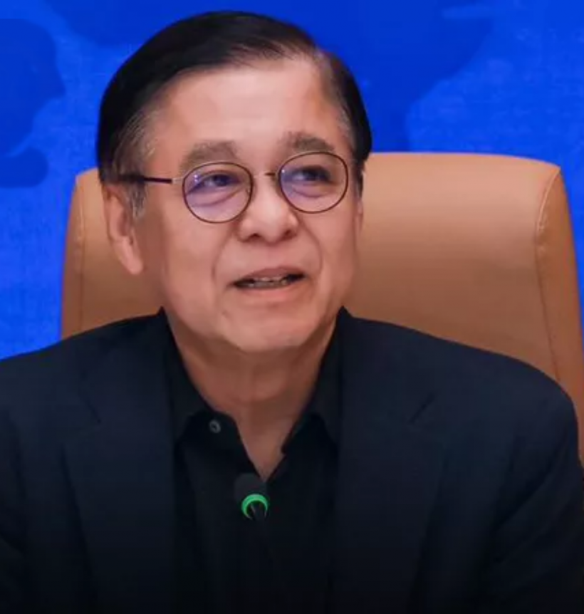 สีหศักดิ์ แจ้งข่าวเศร้า ยืนยัน 3 ลูกเรือมยุรีนารี เสียชีวิตแล้ว