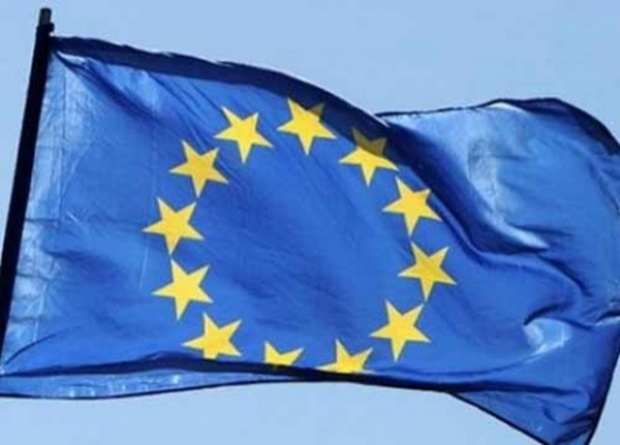 EUกังวลไทยเลิกอัยการศึกใช้ม.44ควบคุมแทน