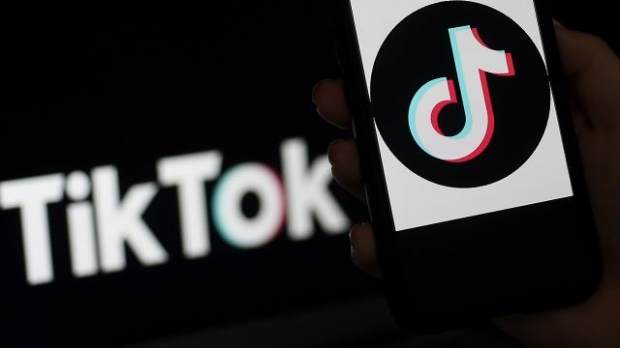 TikTok ยอมขายให้สหรัฐแล้ว Oracle คว้าไป