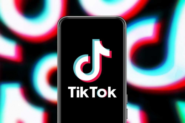 TikTok ยอมขายให้สหรัฐแล้ว Oracle คว้าไป